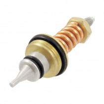 Replacement Unloader Valve for 280 Pressure Washer