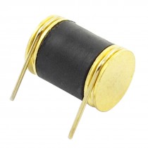 B801S 2 Pin Terminals Vibration Shock Sensor Electronic Parts