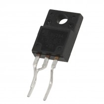 2SK3683 N-channel Power MOSFET Transistor 20A 500V 