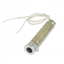 Replacement 40W Metal Heating Element Core for Soldering Iron