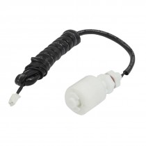 Aquarium Liquid Water Level Sensor Vertical Floating Switch