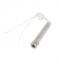 Replacement 60W Metal Heating Element Core for Soldering Iron