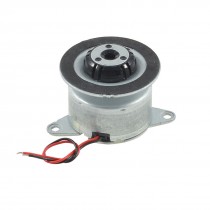 DC 6V 6000RPM 0.02A Disc Drive Micro Spindle Motor for DVD Player