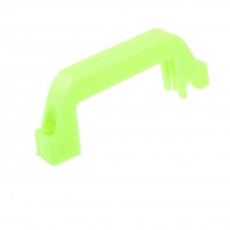 Greenyellow Plastic Puller Handle 4.2" Long for 750W Power Water Pump