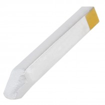 Portable 10mmx10mm Grip Cutting External Thread Turning Tool Holder