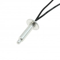 TC 100K Thermostate Temperature Controller Sensor for Water Dispenser