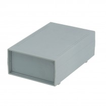 150mm x 98mm x 50mm Plastic Enclosure Case DIY Junction Box