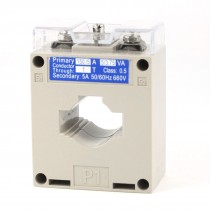 BH-0.66 Type 0.66KV 50/60Hz 1T 150/5 Ratio CT Current Transformer