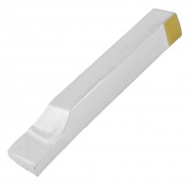 Tungsten Carbide External Turning Tool Holder 12mm x 12mm Handle