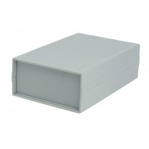 190mm x 120mm x 60mm Plastic Enclosure Case DIY Junction Box