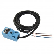 SN04-N 3-wire 4mm Inductive Proximity Sensor Switch Detector 10-30Volt NPN NO