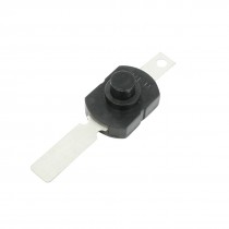 SPST Single Pole Momentary Tactile Micro Push Button Switch