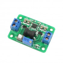 DC 4.75-23V to DC 0.93-20V Adjustable Voltage Step Down Module