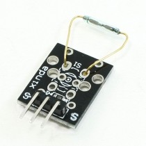 3.3V-5V DC Mini Magnetic Detection Sensor Module for Arduino