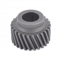 Electric Power Tool 26 Tooth Metal Gear Wheel for Hitachi 25 Hand Drill