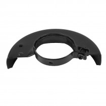 43mm Inner Diameter Angle Grinder Wheel Safety Guard Cover for Makika 9523NB