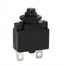 125/250VAC 50/60Hz 10A 2 Pin Terminals ST-101E AC DC Toggle Switch