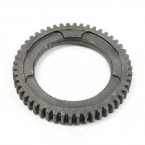 Power Tool Gear Replacement 50 Teeth for Black&Decker Impact Drill