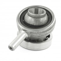 Sewing Design Rod Ball Bearing for Bosch 26 Electric Hammer