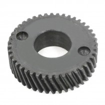 Replacement Part Helical Gear Wheel for Hitachi CC14 Cut-off Machine