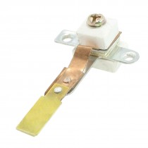 Temperature Control Heating Thermostat Contact Switch for Electric Cooker