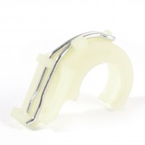 Electric Power Tool Part Inner Position Switch for GBH2-26 Hammer