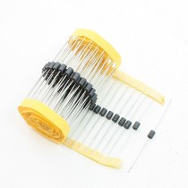 EMI RFI Suppressor Ferrite Beads Inductors 3.5x4.7x0.8mm 100 Pcs