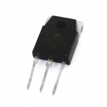 2SC3320 500V 15A High Speed Switching Silicon NPN Transistor
