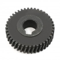 Angle Grinder Helical Gear Wheel Replacement Part for Bosch 125