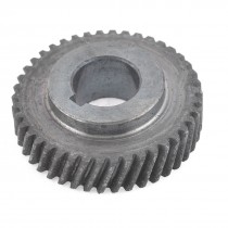 Electric Power Tool 42T Metal Gear Wheel for Makita 355 Hand Drill