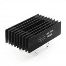 60Amp 1200Volts 4 Pins 1 Phase Diode Bridge Rectifier -QL60A Type