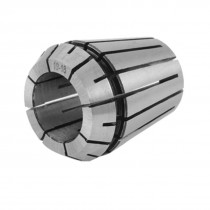 Clamping Range 19mm-18mm Stainless Steel Spring Collet