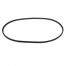 Machine Transmission M Type 42" Inner Girth Vee V Belt