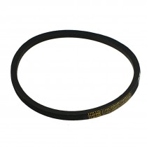 Machine Transmission B Type 30" Inner Girth Vee V Belt