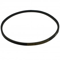 1/2" x 34" Machine Transmission Band Wedge Rope A Type Vee V Belt