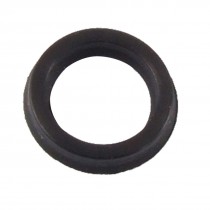 8mm x 11mm x 2.1mm MYA Type Single Lip Pneumatic Seal Sealing Ring