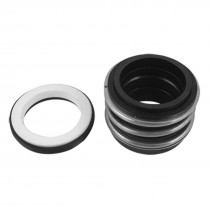 Single Coil Ceramic Ring 38mm Mechanical Seal MB2-38