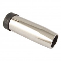 63mm Long 14mm Dia Conical Shroud for 24KD Welding Gun