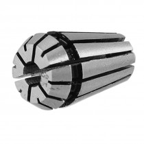Clamping Range 3.5-3.0mm 0.14" Diameter Spring Collet