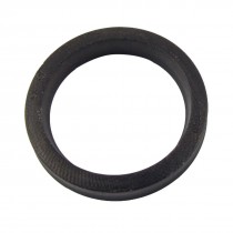S8 Type Black NBR 32x40x6.4mm Oil Shaft Seal for Air Cylinder