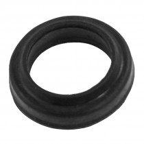 16mm x 11mm x 5mm Double Lip Pneumatic Wiper Dust Seal