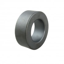 50 x 30 x 19mm Magnetism Ferrite Ring Core Tube Toroids