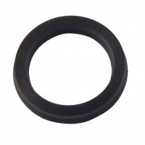 14mm x 18mm x 2.8mm MYA Type Single Lip Pneumatic Seal Sealing Ring
