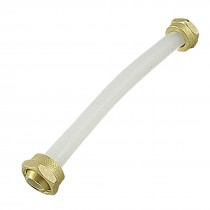 Excavator Hydraulic Oil Dipstick Pump Associated Part for Kato