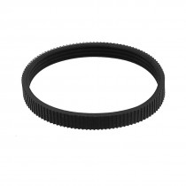 1900 Electric Power Drill Cog Style Rib Inner Drive Belt Black