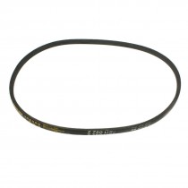 Mechanical O Type Wedge Rope Drive 29.5" Inner Girth V Belt