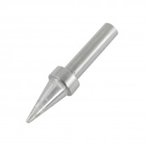 200-13 Single Flat Design Welding Replaceable Soldering Iron Tip