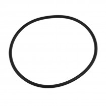 5 Pcs 100mm x 3.5mm Mechanical Rubber O Ring Oil Seal Gaskets