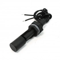 3Pcs Liquid Water Level Sensor Horizontal Float Switch ZPC5 16x18mm Thread