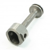 Power Tool Piston Replacement for Hitachi 38E Electric Hammer